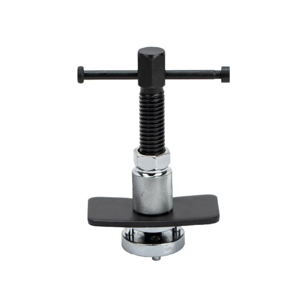 ערכת כלי קליפר בלם בעלת מבנה עמיד כלי כוונון רפידות בלם תיקון רכב עשה זאת בעצמך