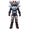 Bandai Rider Hero Series Kamen Rider Taikun Command Form