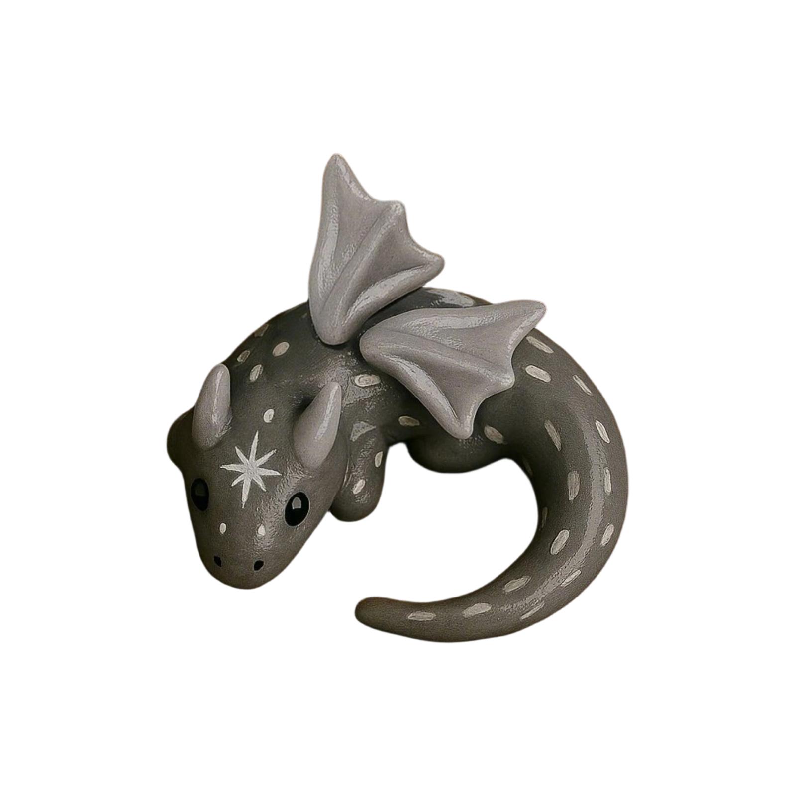 

Украшения Дракона, Праздничные Подарки, Домашние Декоративные Украшения One Size