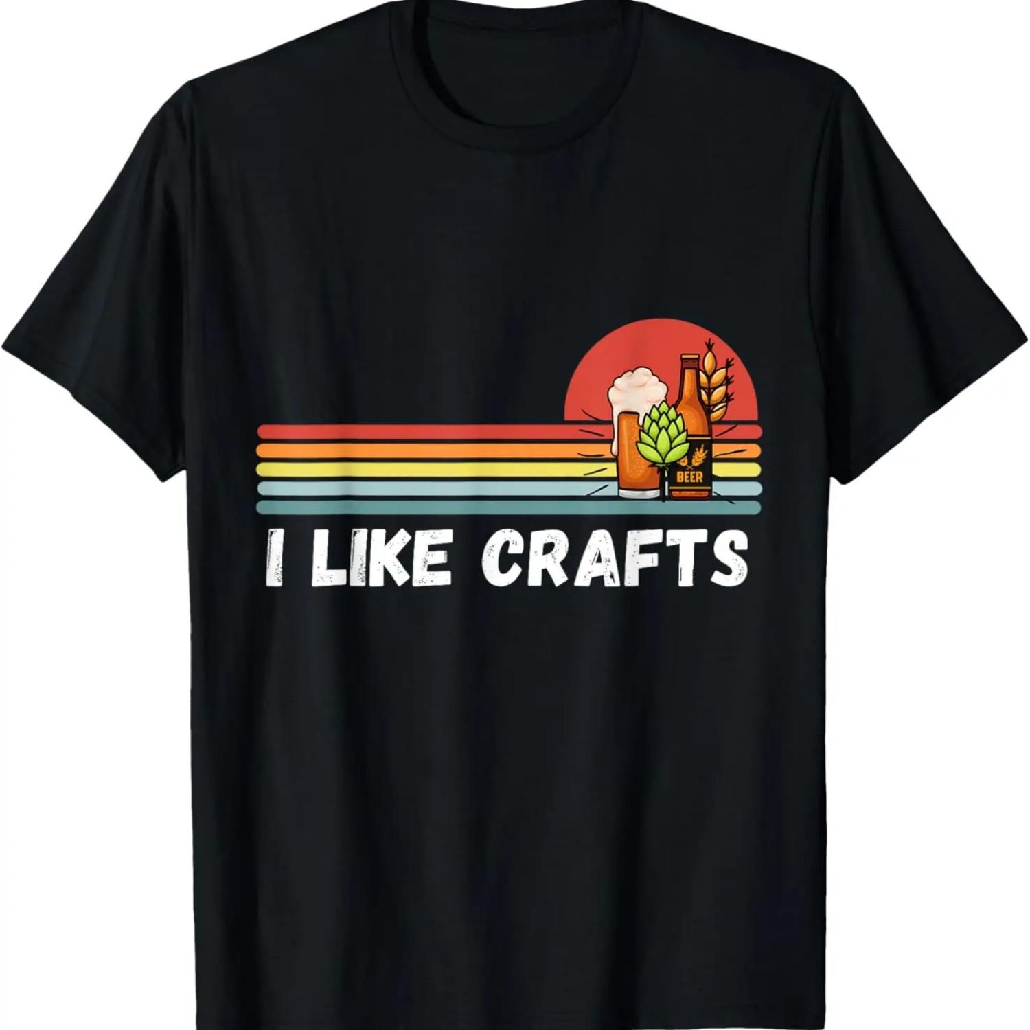 Футболка для дочери  Daughtersaurus T-rex , Забавная футболка для дочери, Семейная футболка с динозавром T-rex, Удобный чистый хлопок S