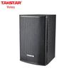 TAKSTAR KP-12 Professional Full-Range Speaker CN Plug (adapter Included)