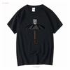 Rene Magritte Hegels Vakantie 1958 Kunstwerk T-shirt vintage Gewassen designer kleding Top Voor Dagelijks Gebruik Stijlvol Unisex Casual