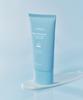 [LANNUE] Water Fit Soothing Sunscreen