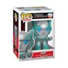 Figurka Funko Pop Transformers 166 Kup