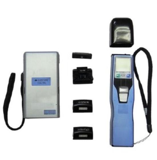 

Sumitomo Electric Optical Core Discriminator FDT-LS/FDT-PM FDT-C2 FDT-R