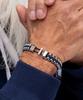 Pig&Hen Catena Venetian Double Bracelet Collection