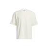 adidas Originals Basketball Classic Tee Gender Neutral IR6383