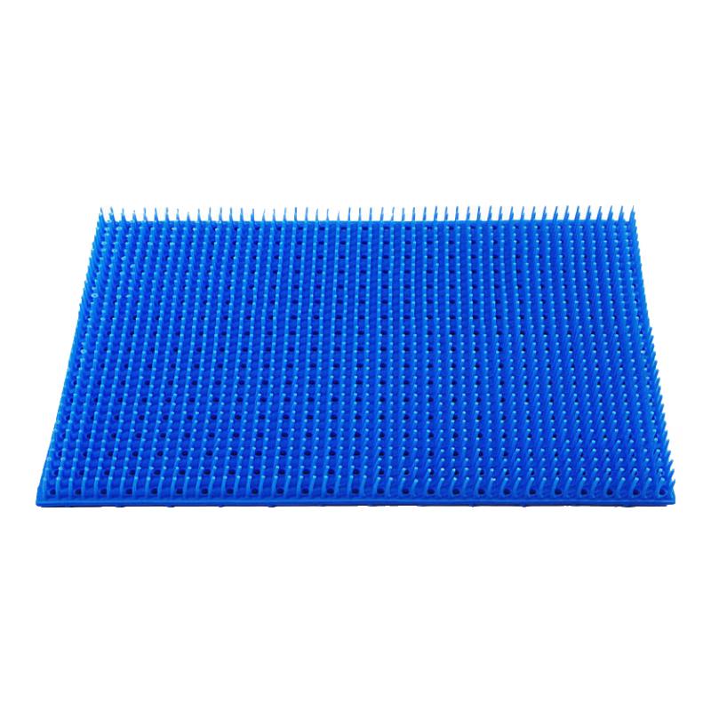 Jihua World Laboratory Anti-Vibration Non-Slip Mat