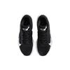 Nike Renew Elevate 'Black Smoke Grey' CK2669-001