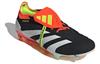 Predator Elite Adidas Lengüeta Plegable Fg 'Solar Energy Pack' IE1809