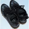 Used PHILIPPE MODEL PARIS Philippe Model Sneakers Black