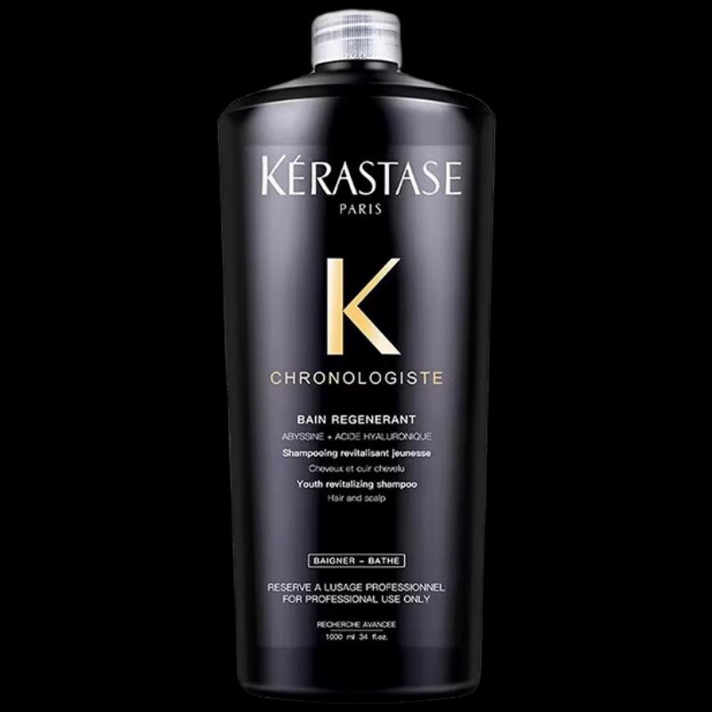 Kerastase Chronologiste Shampoo