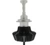 Autofeel Car LED Headlight Bulbs, Long Service Life, Set of 2
