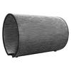 Compatible With Dyson BP03 BP04 BP06 972132-01 972133-02 High-Efficient Air Purifier Activated Carbon Filter Accessories