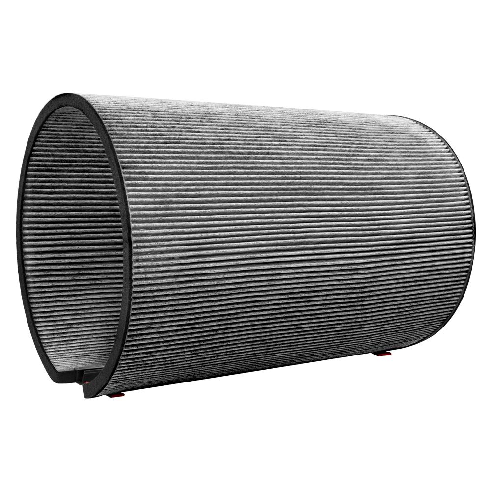 Compatible With Dyson BP03 BP04 BP06 972132-01 972133-02 High-Efficient Air Purifier Activated Carbon Filter Accessories
