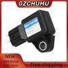 MAP Manifold Absolute Pressure Sensor 079800-5410 Fits Honda Accord Civic Jazz