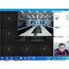 Huawei BOX Series High-Definition Video Conferencing Terminal (CN Version)