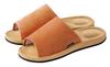 Unisex kingad – Unisex sussid