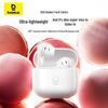 Audio e Video – Cuffie wireless
