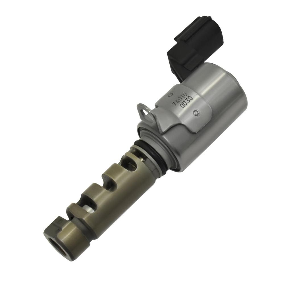 Zawór VVT 740100030