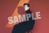 Bonus You Go Ahead YUNHO from TVXQ [Manufacturer Included] (CD) (Limited Edition) - (Postcard Included)