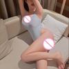 Sexy Lingerie Mesh See Through Bodysuit Jumpsuit Female Exotic Suit Night Sleepwear Passion Bed Wear