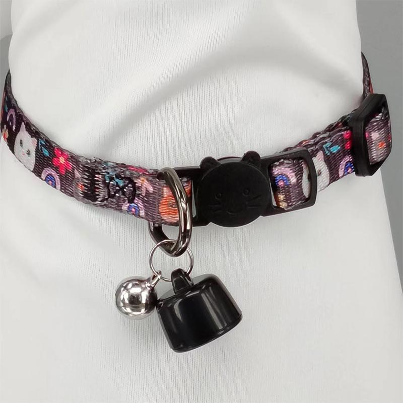 

Смарт-Gps-трекер, портативный мини-смарт-трекер, Bluetooth-совместимый, водонепроницаемый, для детей, домашних животных, анти-потерянное напоминание, умное устройство as the picture