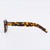 MATTEPUZ CY-130 SUNGLASS Leopard