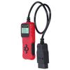 Auto OBD2 Diagnostic Scanner Code Reader Fault Erase Engine Checking Instrument Testing Tool