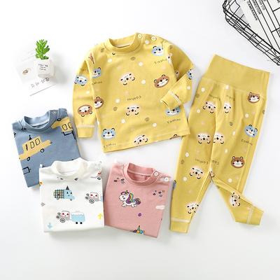 Pijama ve bornoz – Pijama Takımları