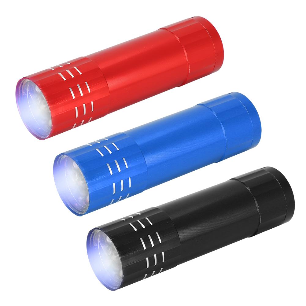 Quail Egg Candler Egg Candling Flash Light Egg Candling Lamp Touch  Cold Hatching Poultry Accessory (Fabric) for Rabbit