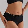 Europe, America, Fashionable and Sexy Aircraft Chain Sequins Short Waist Chain Women, Simple Temperament Double-layer Body Chain
