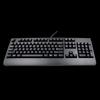 Lenovo KU1619 USB Wired Office Keyboard