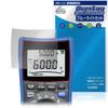Miyabix Hioki DT4261 Digital Multimeter Protective Blue Light Made In Japan Film, Filtering, Eye-Friendly,