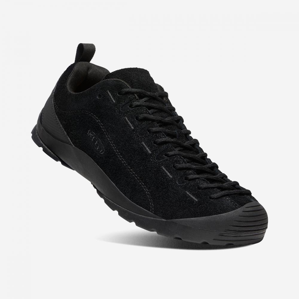 

Keen Jasper 1026592 280