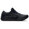 New Asics GT 2000 10 Triple Black 1011B185-001