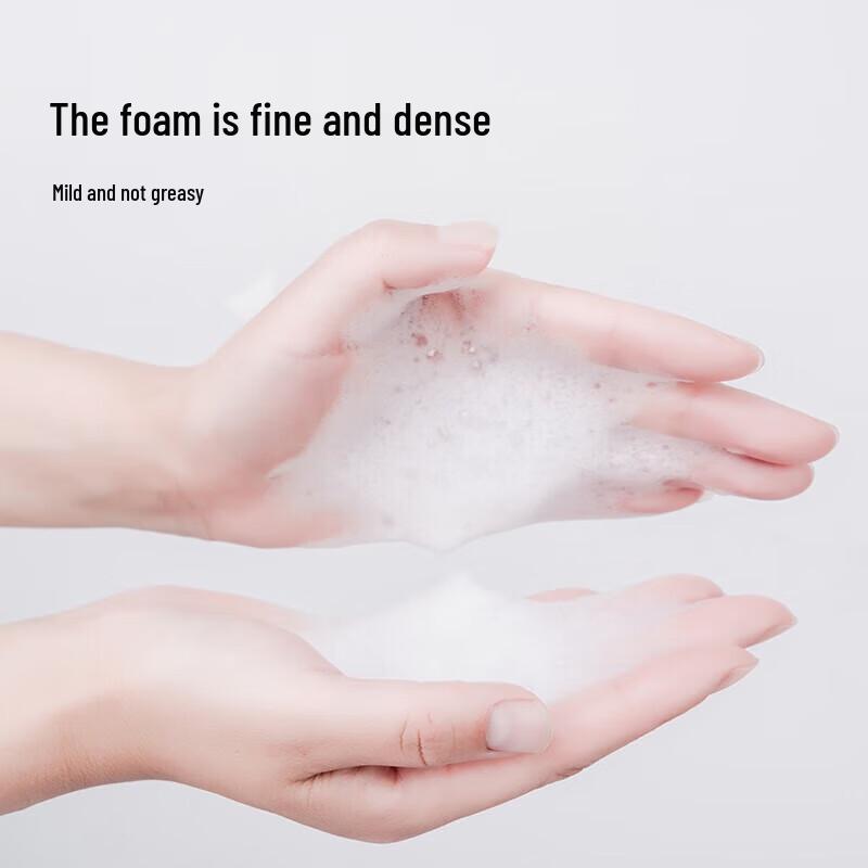 Haishi Hainuo Hand Hygiene Essentials