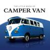 წიგნი Little Book of Camper Van