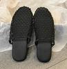 Mesh Women's Slippers Flats Designer Shoes Casual Woman Sandals Summer 2025 Fashion Flip Flops Walking Slides New Mujer Zapatos