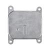 Headlight Module Control Unit For Ford Explorer 2017-2019 2.3L 3.5L HB5313B626B