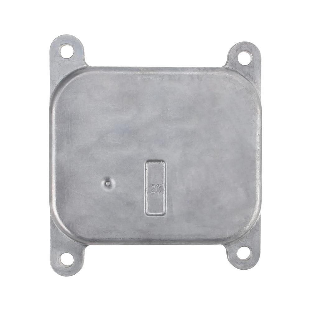 Headlight Module Control Unit For Ford Explorer 2017-2019 2.3L 3.5L HB5313B626B