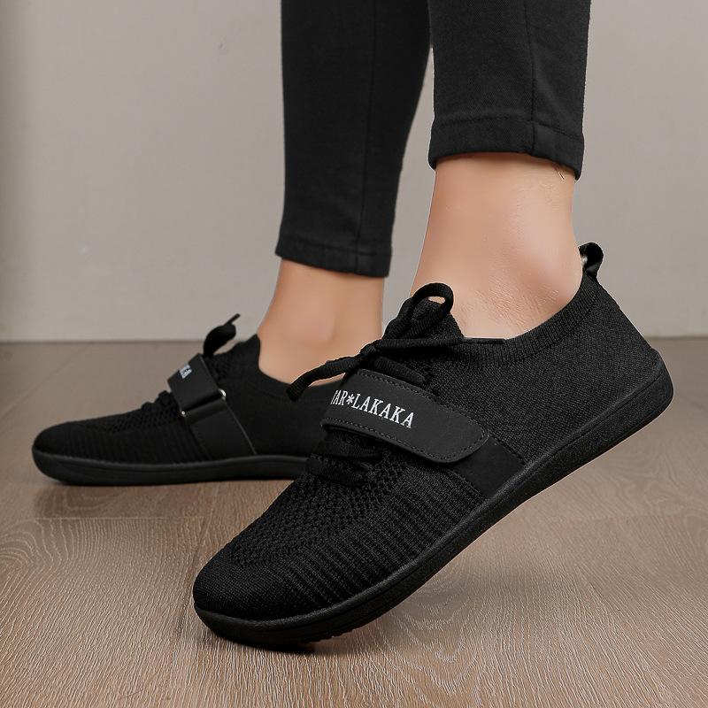 Indoor-Fitnessschuhe Herren- und Damen-Trainingsschuhe rutschfest Yoga-Schuhe Springseil-Schuhe Tanzschuhe Laufband-Sportschuhe weiche Sohle bequem