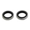 10pcs Washers Bolt Calipers For Nissin Master Cylinders