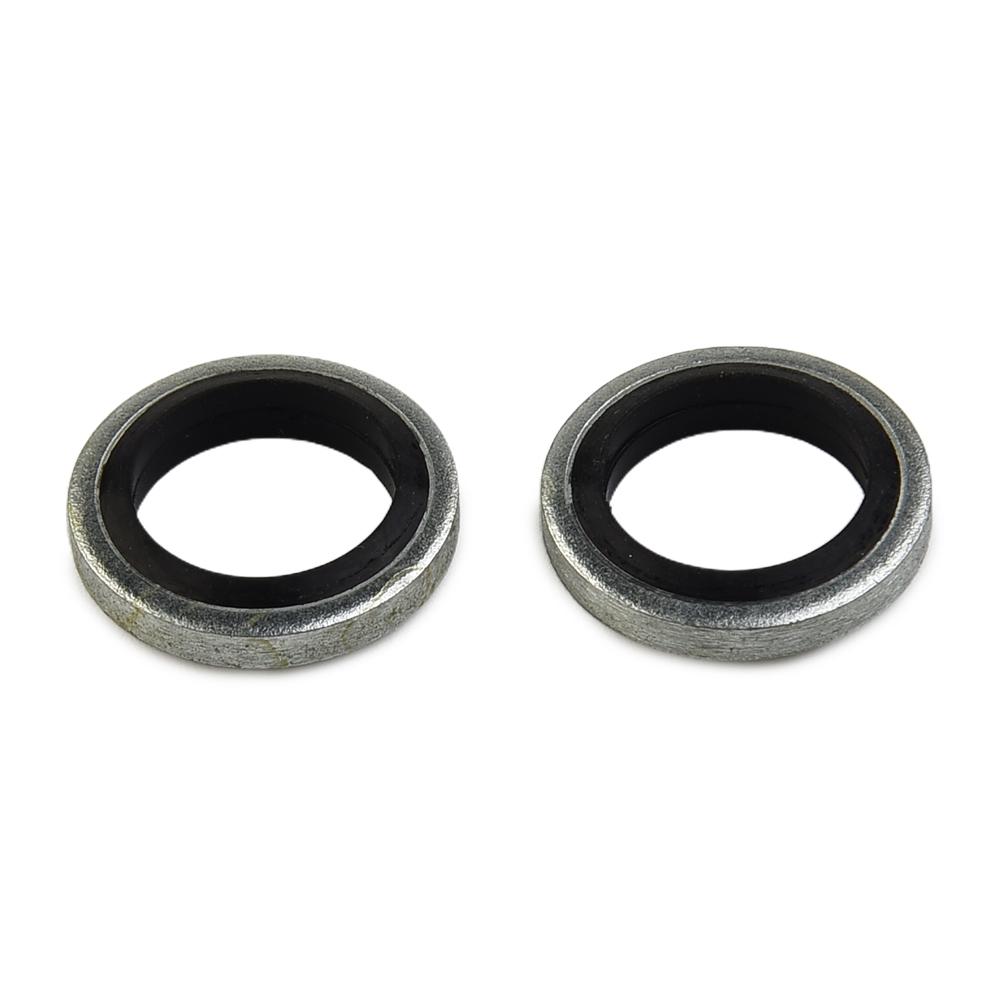 10pcs Washers Bolt Calipers For Nissin Master Cylinders