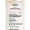 Adolph Core Toughness & Smoothness Plant Hair Conditioner
