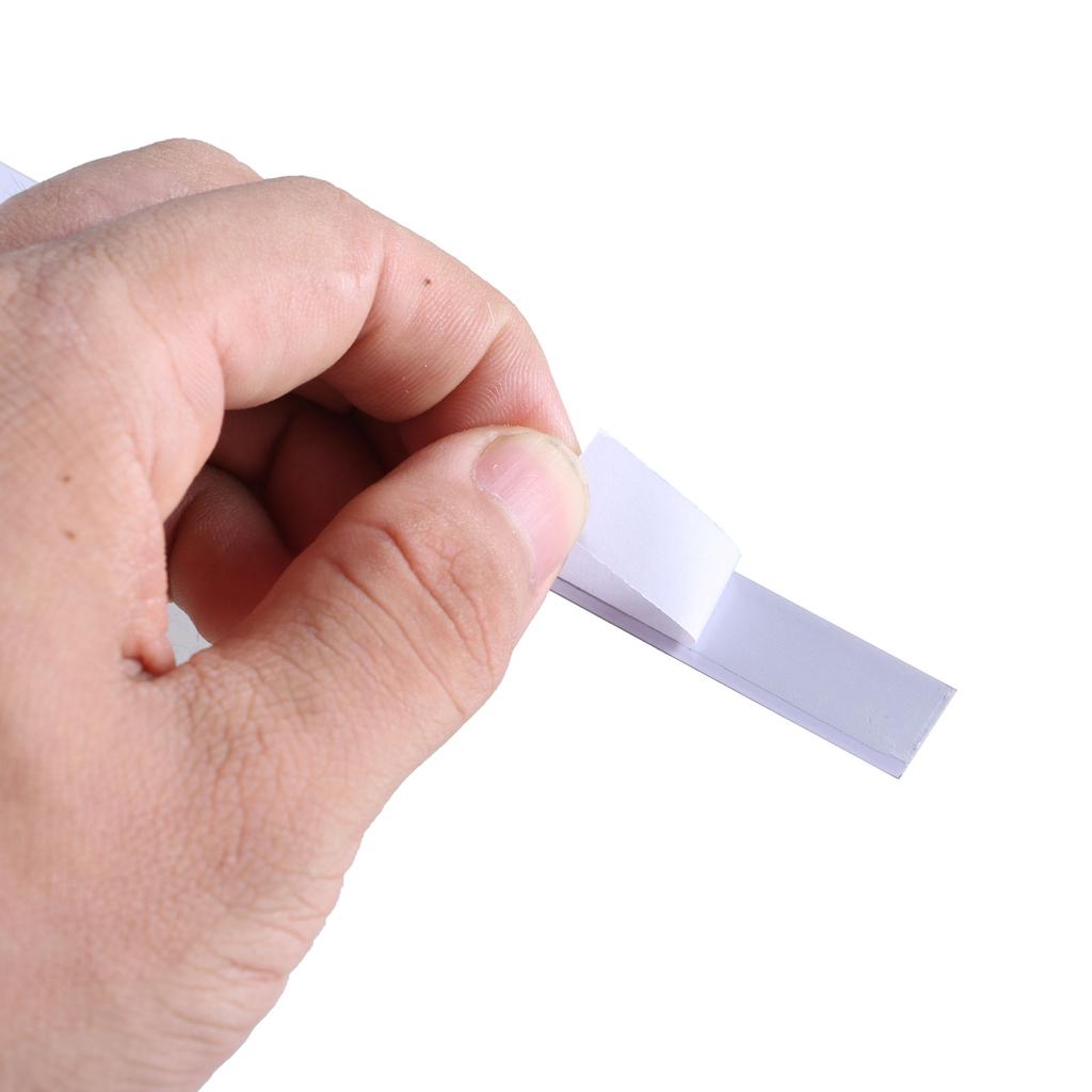 Sticker Metric Measuring Tape for Professional and Home Layout & Cutting Stations,Self Adhesive Measuring Tape