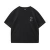 LEEHO Lh242Ts102U Short-Sleeve T-Shirt