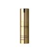 Cell Toxing Dermajours Crema Reparadora para Ojos 30ml
