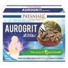 Divya Aurogrit Tablet 38gm