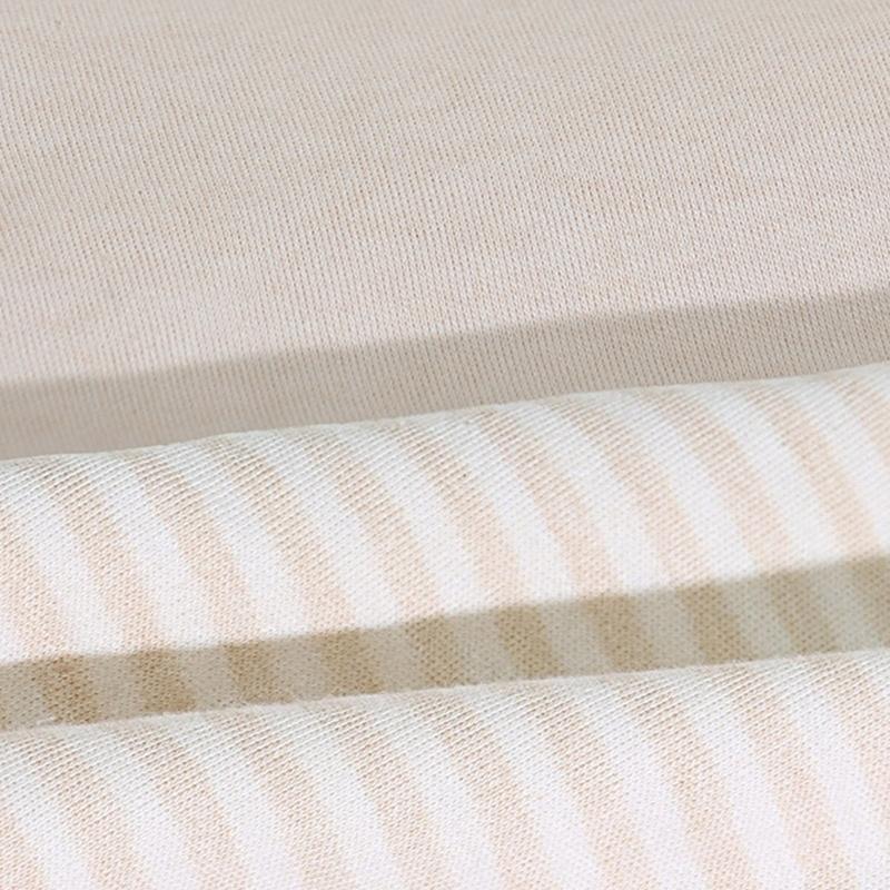 Uroczy Kreskówkowy Kocyk Pocieszenie dla Niemowląt Wzór Przytulnego Zwierzątka Ręcznik Pocieszający Zabawka z Bawełny PP do Pielęgnacji Wrażliwej Skóry